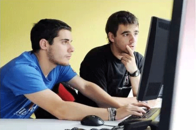 深圳軟件開發公司報價模式全解析 從需求到成本的透明化之旅