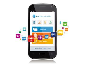 深圳機場APP正式上線 智慧出行新體驗，深圳軟件開發實力再獲肯定